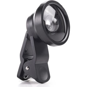 Resim Preo My Photo 3'lü Kablosuz Selfie Stick Set Siyah 