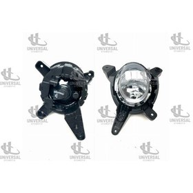 Resim Lamba Sis Sportage 08-10 Sağ / 92202-03000 