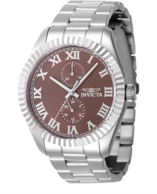 Resim Invicta INVICTA 247424 Erkek Kol Saati 