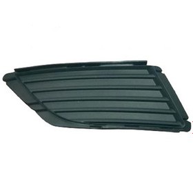 Resim Opel Corsa C Sag Sis Far Kapagi Sissiz 208423917 