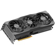 Resim Pny Rtx5070ti 16gb Gddr7 256bit Ekran Kartı Vcg5070t16tfxpb1 