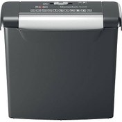 Resim Rexel Momentum S206 Evrak İmha Makinesi 