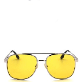 Resim Victoria Beckham VB 233S 040 ERKEK GÜNEŞ GÖZLÜĞÜ 