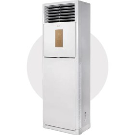 Resim Daikin Daylux DVA140A 48.000 Btu Inverter Salon Tipi Klima 