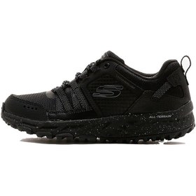 Resim Skechers Escape Plan Kadın Spor Ayakkabısı 