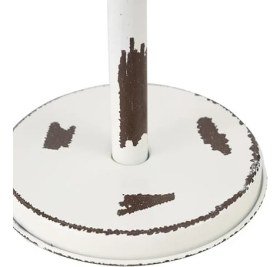 Resim Dublin Havlu Peçetelik 