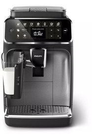 Resim Philips EP4346/70 4300 Series Kaffeevollautomat Tam Otomatik Espresso Makinesi 