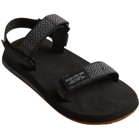 Resim Quiksilver BRIGHTCOASTADYT B SNDL ERKEK ÇOCUK TERLİK AQBL100337 