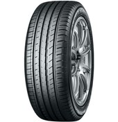 Resim Yokohama 215/45R18 93W XL Bluearth-gt AE51 Yaz Lastiği 2025 
