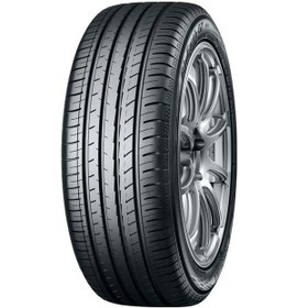 Resim Yokohama 215/45R18 93W XL Bluearth-gt AE51 Yaz Lastiği 2025 