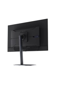 Resim Gigabyte 31.5 MO32U OLED 0.03MS 165HZ UHD GAMING MONITOR 