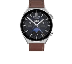 Resim İka Tech Sword Wıa Watch 2 SW-WIA102 Akıllı Saat - 3 Farklı Kordonlu 