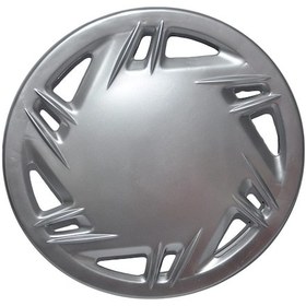 Resim Jant Kapağı Takım 4 Adet Uno Tipo Tempra 13 Jant 