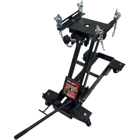 Resim DHT D12005010 1 Ton Yatay Şanzıman Krikosu 