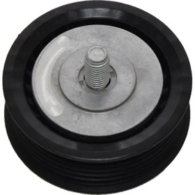 Resim Rose Bmw E85 (Z4) M54 Gergi Makarası - - - B A11287509508 