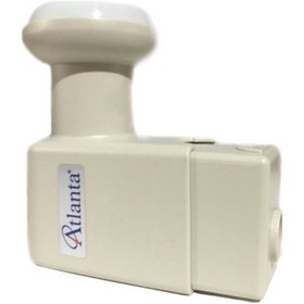 Resim Atlanta Mdu4 Digitürk Lnb 