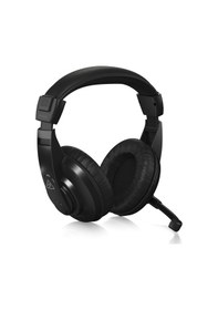 Resim Behringer Hpm1100U Çok Amaçlı Kulaklık 