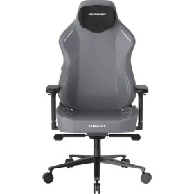 Resim Dxracer Craft Xl Serisi Oyuncu Koltuğu 