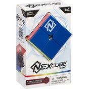 Resim Başel Toys Nexcube 2x2 Classic 