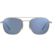 Resim Serengeti CARROLL SS542002 53-18-145 Unisex Güneş Gözlüğü - 20 