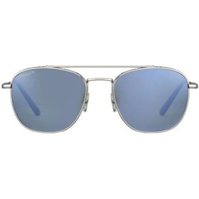 Resim Serengeti CARROLL SS542002 53-18-145 Unisex Güneş Gözlüğü - 20 