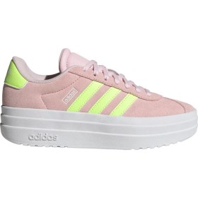 Resim adidas Sportswear JI1017 Vl Court Bold Shoes Kids 