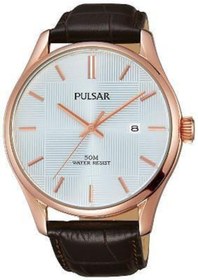 Resim Pulsar Ps9426 Erkek Kol Saati 