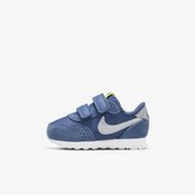 Resim Nike CN8560 406 Md Valıant Bebek Spor Ayakkabı Çok Renkli 
