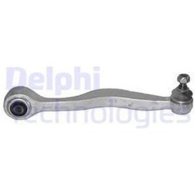 Resim DELPHI TC805 ROTİLLİ KOL ALT SAĞ BMW 5 E34 90-95 