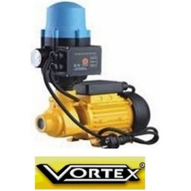 Resim Hidromatlı Paket Hidrofor 2 Kat 2 3 Daire 
