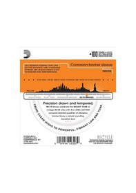 Resim D'addario Ez900 Akustik Tel Set Extra Light .010 