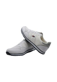 Resim Owndays Erkek Spor Ayakkabı M03003 Beyaz 