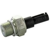 Resim PEUGEOT 9674693880 Yağ Müşürü 207 208 301 308 / C-Elysee C3 Dv6 Dv4 1.6 HDI 1.4 HDI 