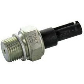 Resim PEUGEOT 9674693880 Yağ Müşürü 207 208 301 308 / C-Elysee C3 Dv6 Dv4 1.6 HDI 1.4 HDI 