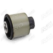 Resim Esse Otomotiv Golf4 98-03 Bora 98-05 A3 96-03 Polo 01- Travers Burcu - AYD-05775 - 1J0501541C 