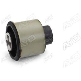 Resim Esse Otomotiv Golf4 98-03 Bora 98-05 A3 96-03 Polo 01- Travers Burcu - AYD-05775 - 1J0501541C 