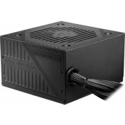 Resim Msı Mag A600DN 600W 80+ 12 cm Fan Power Supply 