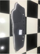 Resim Fiat Doblo 2010-2014 Torpido Ön Göğüslük-64 