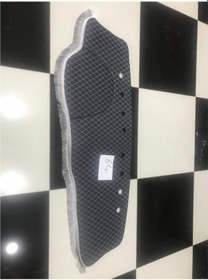 Resim Fiat Doblo 2010-2014 Torpido Ön Göğüslük-64 