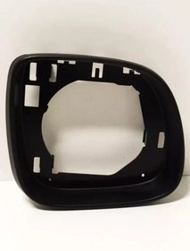 Resim 7e1858554c 9b9 16-19 Vw Transporter Sağ Dikiz Aynası Çerç Atiparts 