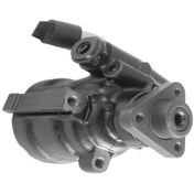 Resim Motortec-Drp0035 F.Doblo 1,6 Jtd Direksyon Pompasi 542661329 