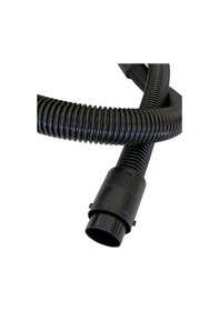 Resim Rowenta Ro6921 X-trem Power Cyclonic Uyumlu Elektrikli Süpürge Hortum Seti 