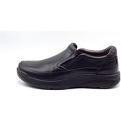 Resim King Shoes Konfor Ayakkabı Esse15022 (334014952) 