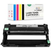Resim Proprint Brother Dr-273Cl Renkli Muadil Drum Ünitesi-Mfc-L3770Cdw 