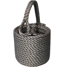 Resim Kaşıklık | Gri 