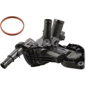 Resim Swag-60104763 Termostat Vanasi 83° Clio Iv Logan Ii Sandero Ii 0. 514640750 Swag-60104763 Termostat Vanasi 83° Clio Iv Logan Ii Sandero Ii 0. 514640750