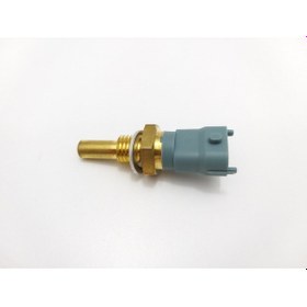 Resim Corsa B İçin Motor Su Sıcaklık Sensörü Astra F Astra G Co 488 N11.559 