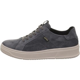 Resim Sneaker Günlük Kadın 2-000264-2930 Legero Rejoıse Gri 