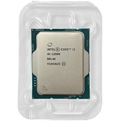 Resim Intel Core i9-12900 2.4 GHz 30 MB 1700 Tray Kutusuz Fansız İşlemci Intel