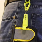 Resim STOREMAX Eldiven Mandalı (3 Adet) 1154848 